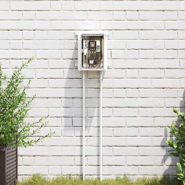 Prikazana fotografija izdelka 2 od 10