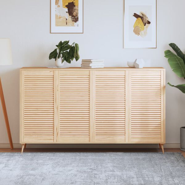 Prikazana fotografija izdelka 2 od 6