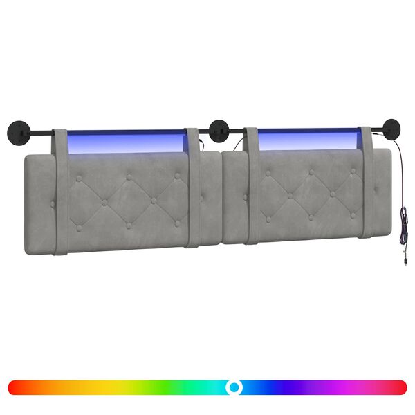 Prikazana fotografija izdelka 1 od 14