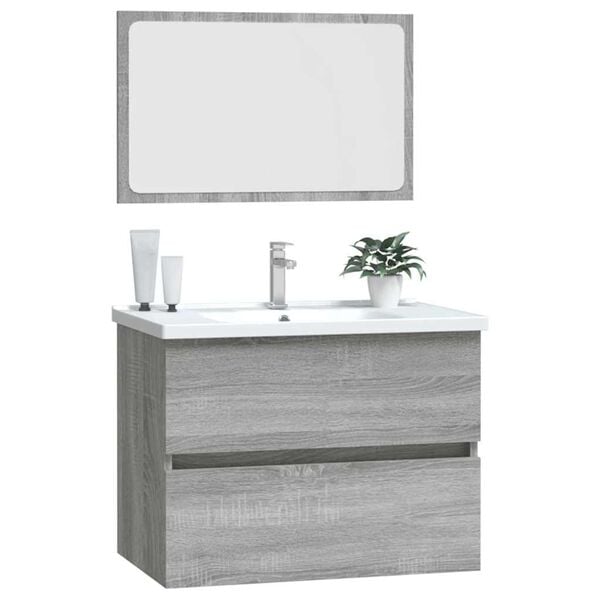 Prikazana fotografija izdelka 4 od 10