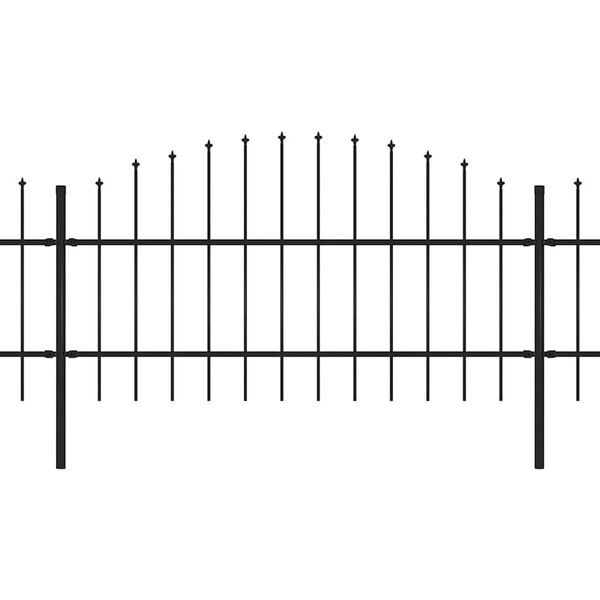 Prikazana fotografija izdelka 2 od 5