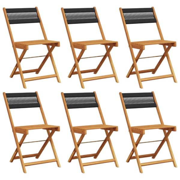 Prikazana fotografija izdelka 1 od 10