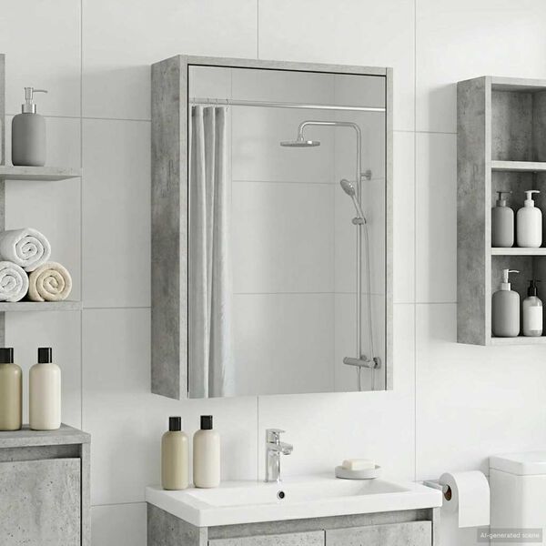 Prikazana fotografija izdelka 2 od 11