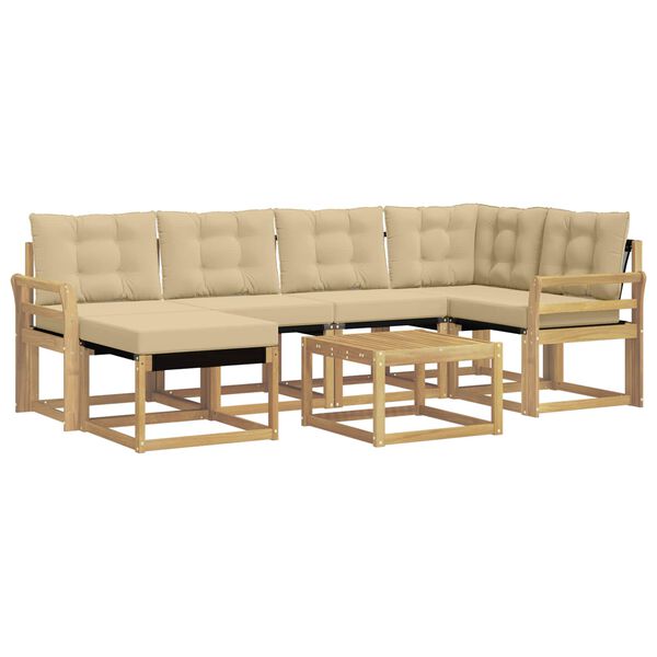 Prikazana fotografija izdelka 1 od 13