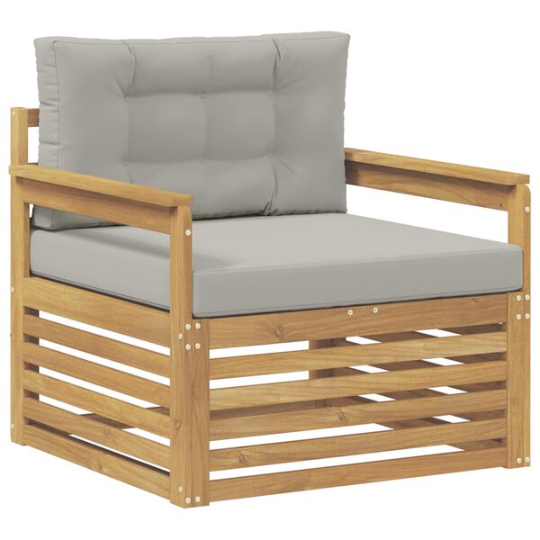 Prikazana fotografija izdelka 1 od 8