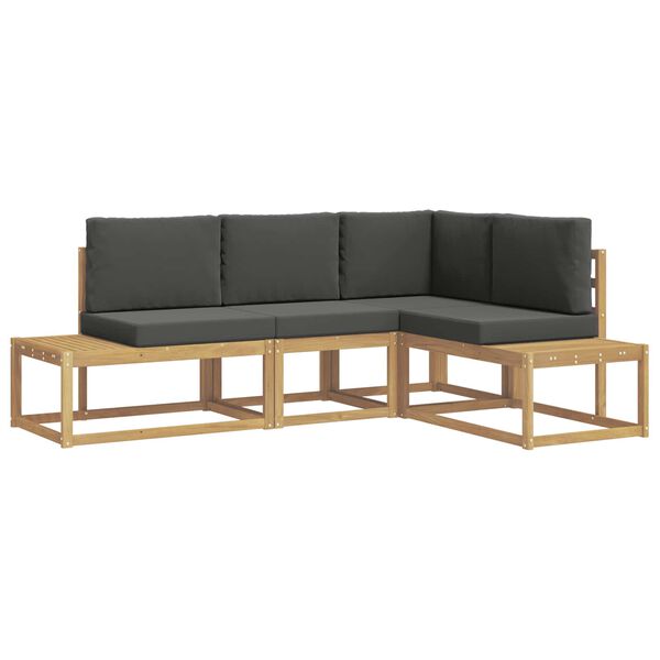 Prikazana fotografija izdelka 1 od 10