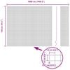 Sličica izdelka 9 od 9