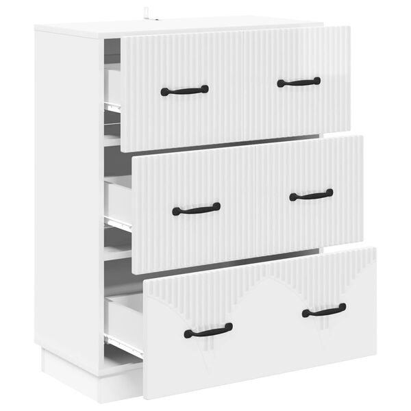 Prikazana fotografija izdelka 3 od 10