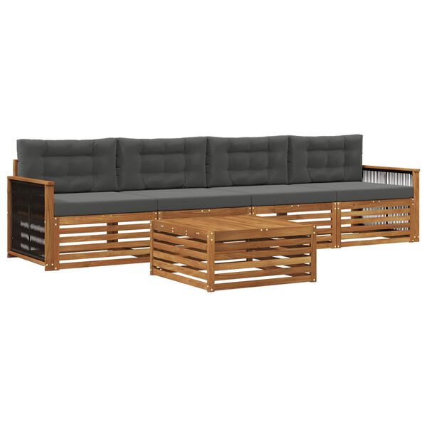 Prikazana fotografija izdelka 1 od 6