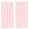 Light_pink