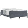 Dark_grey