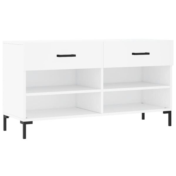 Prikazana fotografija izdelka 1 od 13