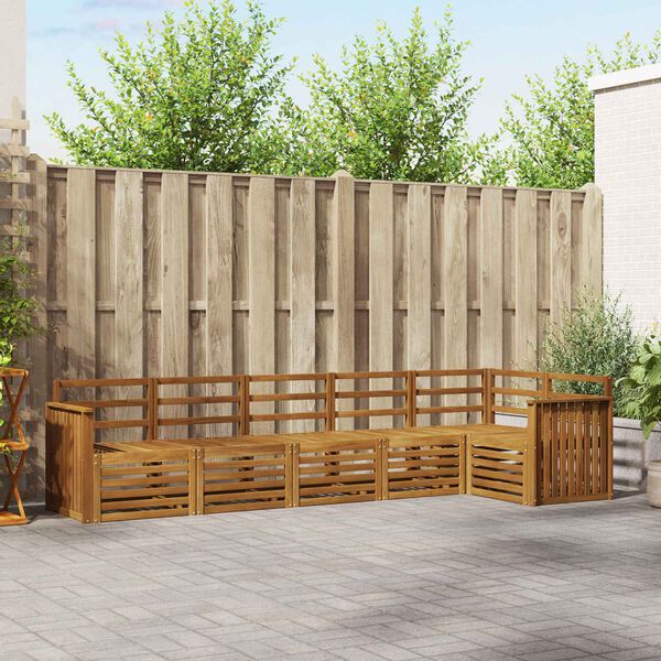 Prikazana fotografija izdelka 2 od 9