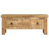 Sličica izdelka 2 od 14