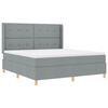 Sličica izdelka 4 od 12