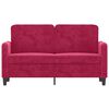 Sličica izdelka 3 od 8