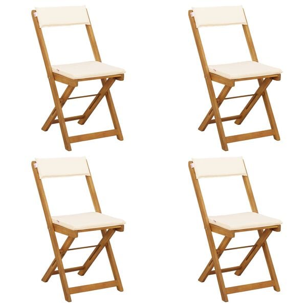 Prikazana fotografija izdelka 1 od 12