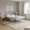 Sličica izdelka 2 od 8