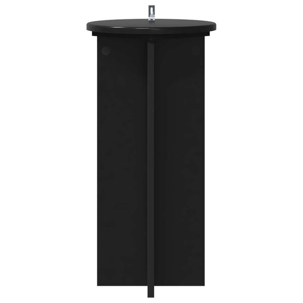 Prikazana fotografija izdelka 4 od 8