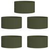 Olive_green