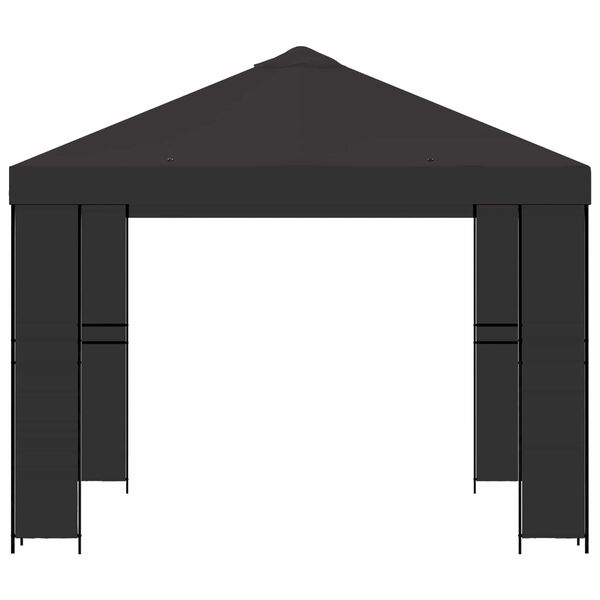 Prikazana fotografija izdelka 4 od 7