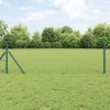 Sličica izdelka 2 od 9