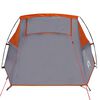 Sličica izdelka 8 od 16