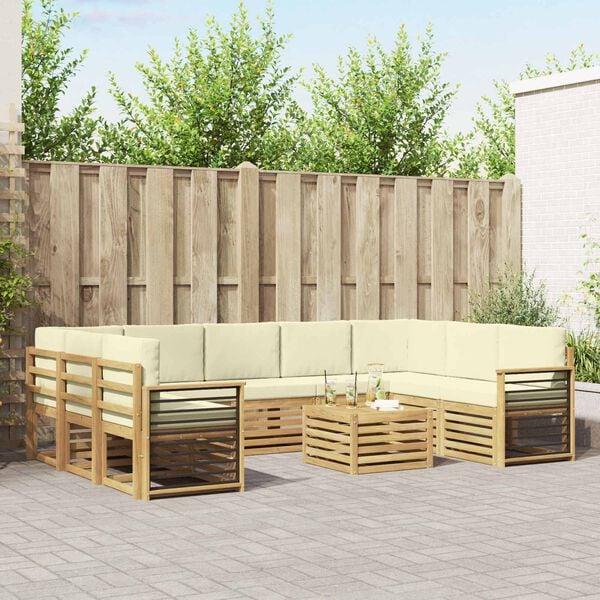 Prikazana fotografija izdelka 2 od 9