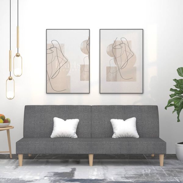 Prikazana fotografija izdelka 2 od 11