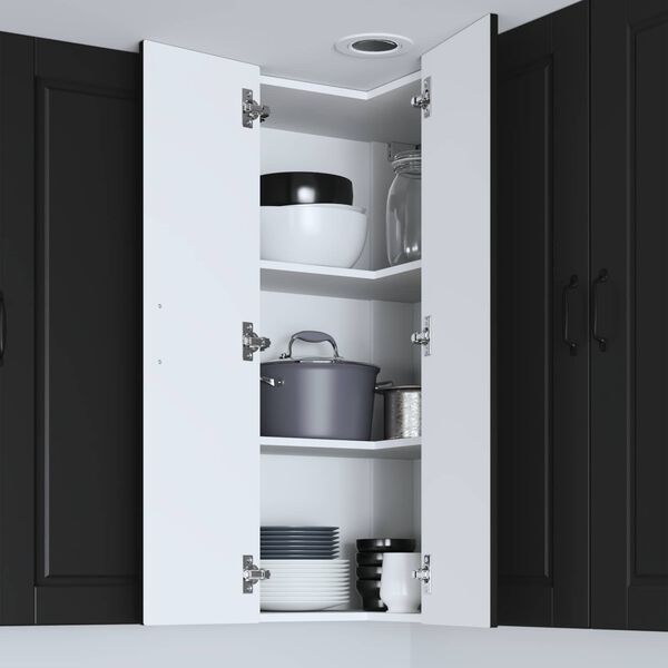 Prikazana fotografija izdelka 4 od 10