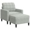 Light_grey