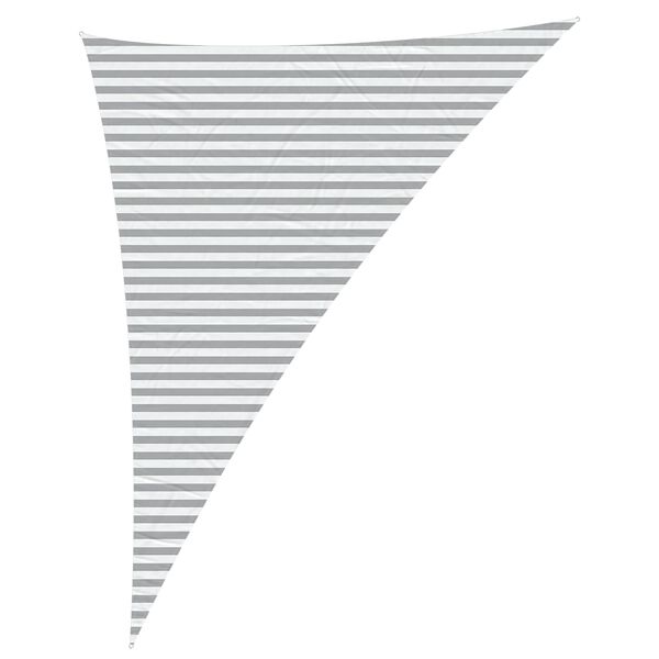 Prikazana fotografija izdelka 1 od 10