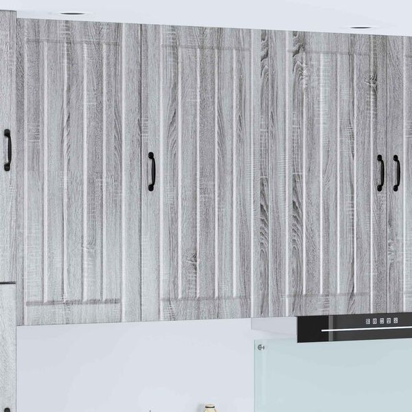 Prikazana fotografija izdelka 2 od 13