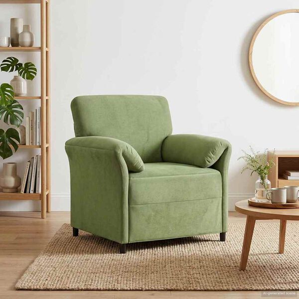 Prikazana fotografija izdelka 2 od 9