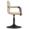 Sličica izdelka 5 od 10