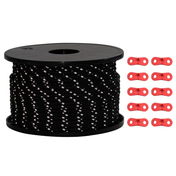 Prikazana fotografija izdelka 2 od 6