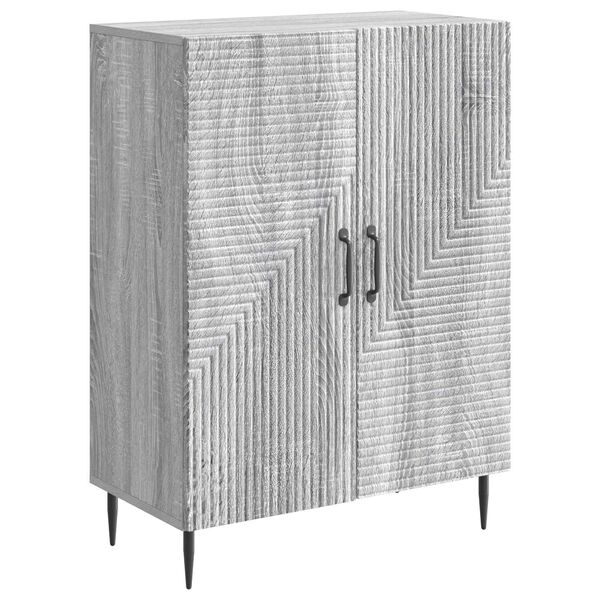 Prikazana fotografija izdelka 1 od 10