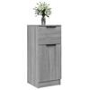 Sličica izdelka 9 od 13