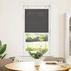 Sličica izdelka 2 od 14