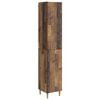 Old_wood