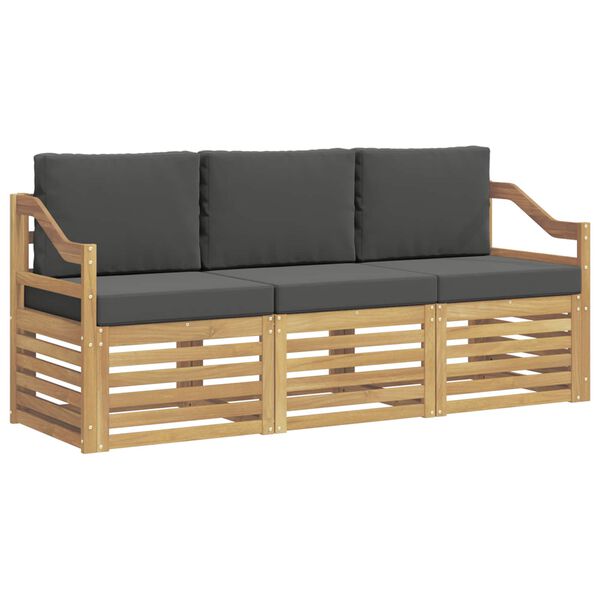Prikazana fotografija izdelka 1 od 7