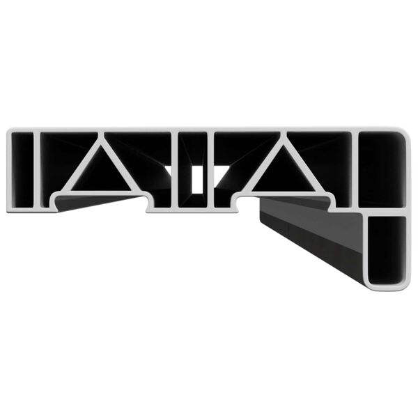 Prikazana fotografija izdelka 4 od 13