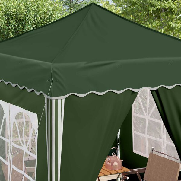 Prikazana fotografija izdelka 4 od 20