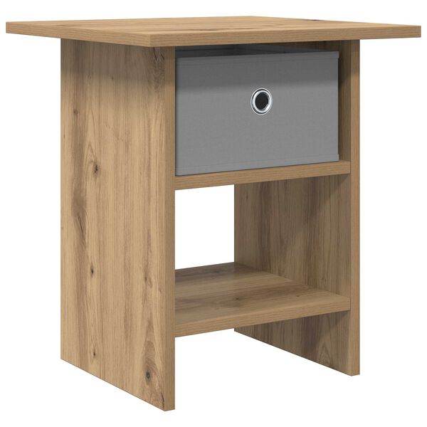 Prikazana fotografija izdelka 1 od 12