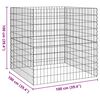 Sličica izdelka 7 od 8