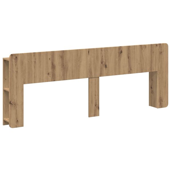 Prikazana fotografija izdelka 1 od 7