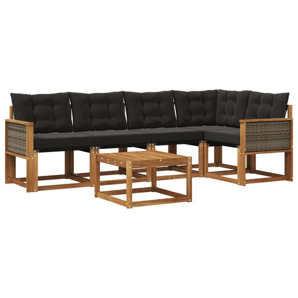 Prikazana fotografija izdelka 1 od 11