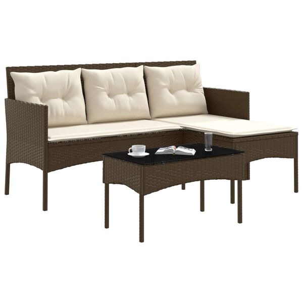 Prikazana fotografija izdelka 3 od 14