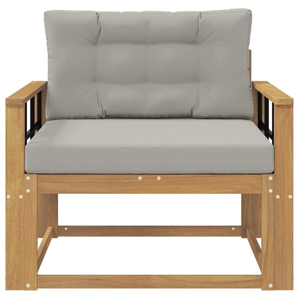 Prikazana fotografija izdelka 3 od 8