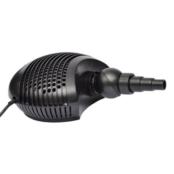 Prikazana fotografija izdelka 2 od 4